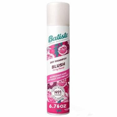 Imagem de Shampoo à Seco Batiste Blush 200ml-Unissex