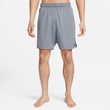 Imagem de Shorts Nike Dri-FIT Totality Knit Masculino-Masculino