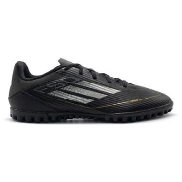 Imagem de Chuteira Society Adidas F50 Club-Masculino