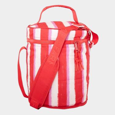 Imagem de Cooler Farm Feminino-Feminino