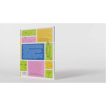 Imagem de Super-heróis da Ciência - HARPERCOLLINS, Sortido