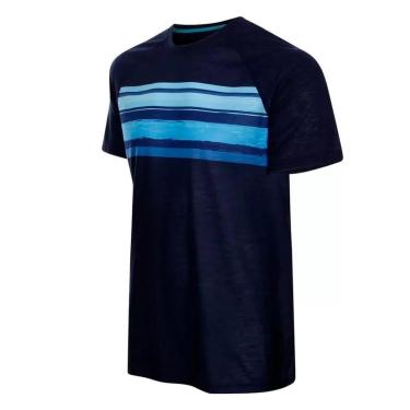 Imagem de Camisa Speedo Beach Stripes-Masculino