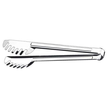 Imagem de Pegador Massa 1689/000 Arienzo 28,5cm Brinox, UNICA