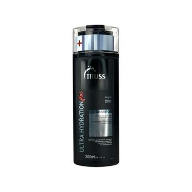 Imagem de Truss Shampoo Ultra Hydration Plus 300ml, 300ml