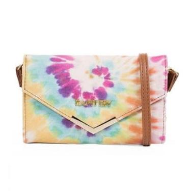 Imagem de CARTEIRA/BOLSA FEMININA RAFITTHY 28.02408-Feminino