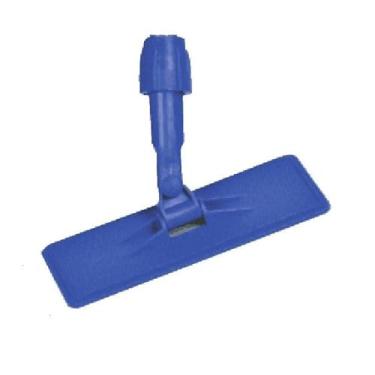 Imagem de Suporte Limpa Tudo Profissional Azul SE301 1 UN Bralimpia