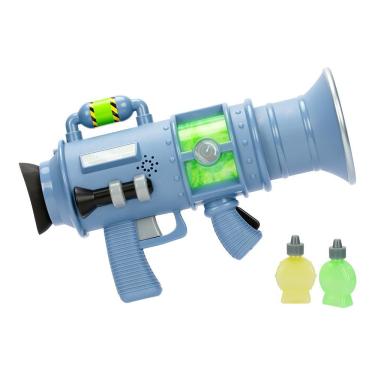 Imagem de Ultimate Fart Blaster, Candide, Meu Malvado Favorito 4
