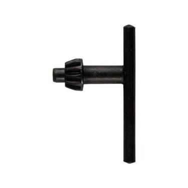 Imagem de Chave Para Mandril 3/8 10mm - Western, 3/8"