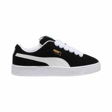 Imagem de Tênis Puma Suede-Unissex
