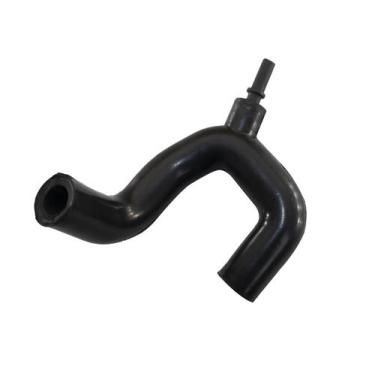 Imagem de Mangueira Respiro Do Óleo Clio / Scenic / Megane 7700107829 - CAUPLAS