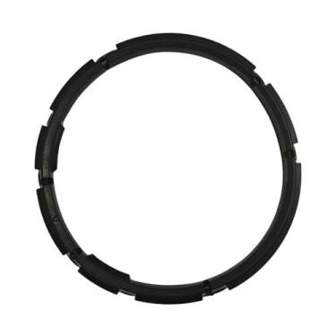 Imagem de Anel Vedação Tanque Cb 300F Twister, Sahara 300, Tornado 300 - TRILHA