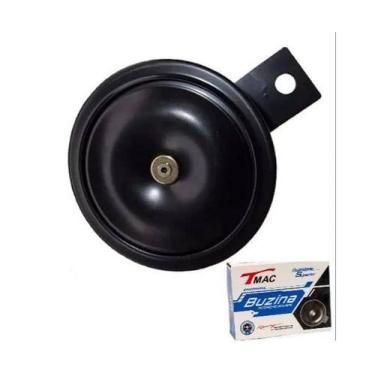 Imagem de Buzina importada cbx250 ate2008/cb300/fazer250/nx400 falcon - IMPORTAD