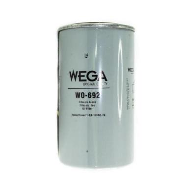 Imagem de Filtro do Óleo Thermo King SB100 SB110 SB190 SB200 SB210 SB230 SB300 S