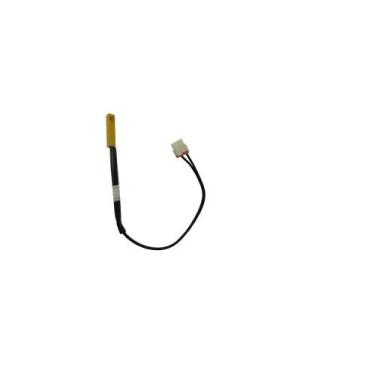Imagem de Sensor Termistor do Dissipador da Condensadora LG Multi-v EBG61207011,