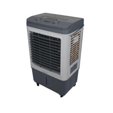 Imagem de Climatizador de Ar Ventisol 35 litros CLIN35 PRO 220v, 220V