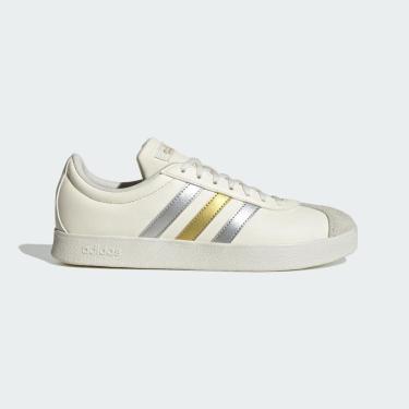 Imagem de Tênis Adidas Vl Court Base Feminino-Feminino