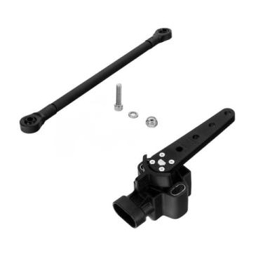 Imagem de Sensor de Altura para Land Rover Evoque AAROT120 - ACCUAIR