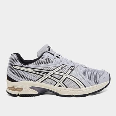 Imagem de Tênis Asics Gel Ds Trainer-Unissex