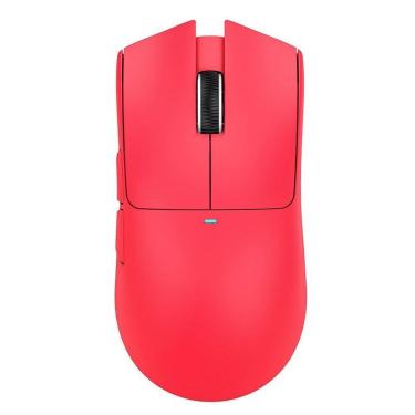 Imagem de Mouse Gamer Attack Shark X11 Tri-Mode 22000 DPI Sensor Óptico PAW3311 5 Botões RGB-Unissex