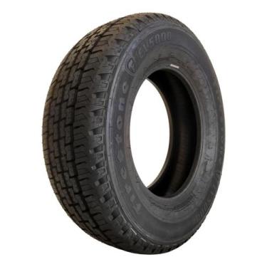 Imagem de Pneu Firestone 185r14c 102 100r Cv 5000