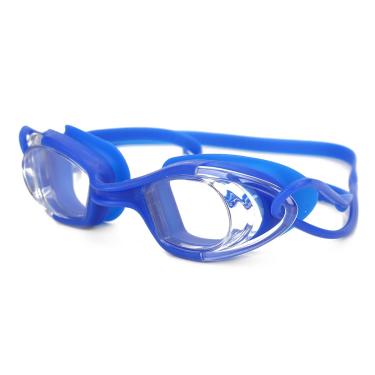 Imagem de Óculos Speedo Mariner-Unissex