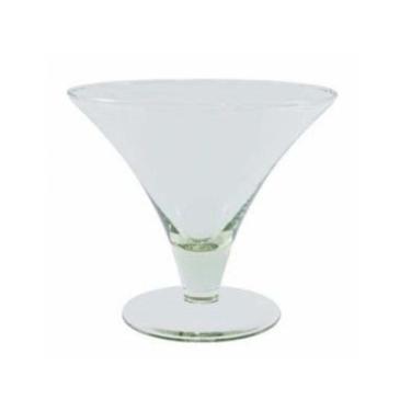 Imagem de Taça versalhes pequena com pé baixo 1l mistral 910