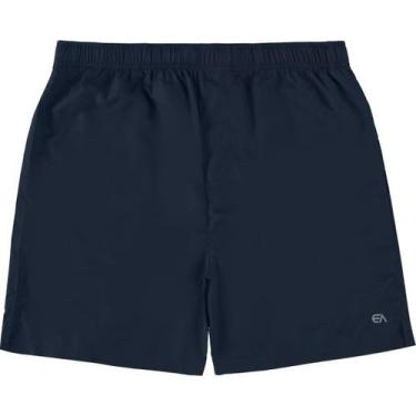 Imagem de Short Básico Esporte Marinho - ENFIM, G