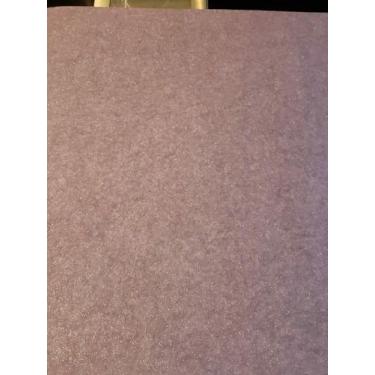 Imagem de Papel De Parede Lavável Textura Roxa/lilás Escura - facinus