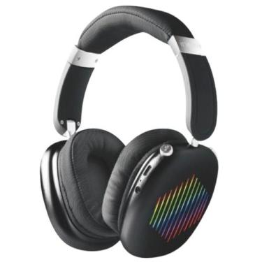 Imagem de Fone bluetooth md-30226 inova - BASIKE