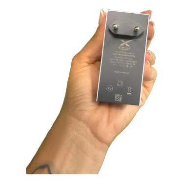 Imagem de Carregador 60w Fonte De Alimentação P/ Mini 30v 2a - Casegyn, Bivolt