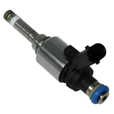 Imagem de Bico Injetor 6 Furos a3 Fusca Jetta Passat 2.0 16v 2007-2010 - YMAX