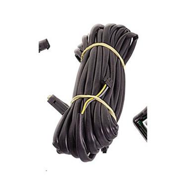 Imagem de Trava Elétrica para Porta Aa420026 Corsa Classic 4 Portas Mono Acionamento por Alarme Instalação Fácil Soft