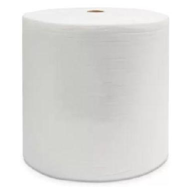 Imagem de Pano mult uso mbflex branco 28x240mts - Mblife