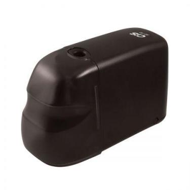 Imagem de Apontador de mesa automático AE-10 - Cis
