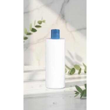 Imagem de Gel de Banho Emoliente para Pele Sensível 392g - Congratulations Store