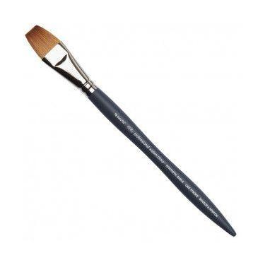 Imagem de Pincel Winsor & Newton Watercolor Prof One Stroke 3/4" - WINSOR NEWTON