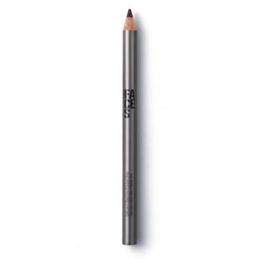 Imagem de Lápis Para Lábios Color & Contour 1,4 g - Natura, Vinho