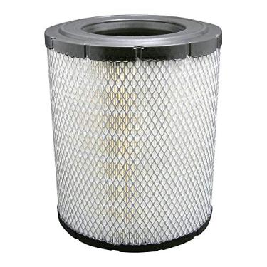 Imagem de Baldwin Filtro de ar resistente RS5756 (radial 28,5 cm)