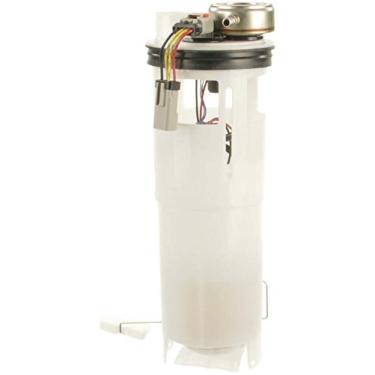 Imagem de Conjunto de módulo de bomba de combustível BOSCH 67643 - compatível com Dodge Dakota selecionado