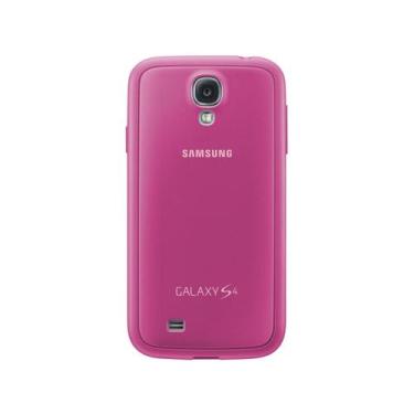 Imagem de Capa Protetora Premium Para Galaxy S4 - Samsung