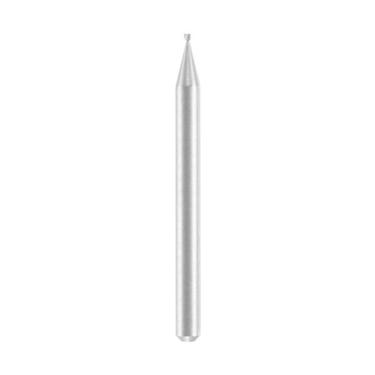 Imagem de Escariador Cilindrico 1/32`` 108 - DREMEL