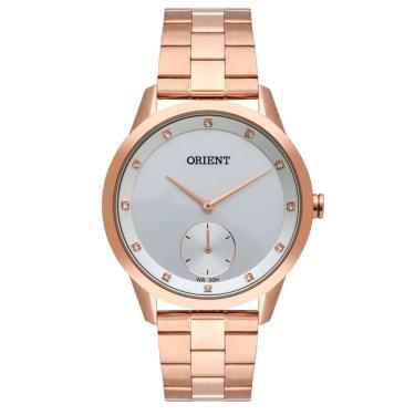 Imagem de Relogio Orient - Frss0065 S1rx