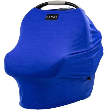 Imagem de Capa Multifuncional Proteção Solar Flipper Penka