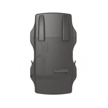 Imagem de Mikrotik Routerboard Netmetal 5 Rb922Uags-5Hpacd-Nm