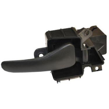 Imagem de Maçaneta Interna Da Porta Esquerda Mb Família Atego Axor