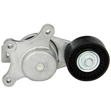 Imagem de Motorcraft Tensionador de correia BT97