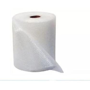 Imagem de Bobina 30 X 100 Metros Plástico Bolha