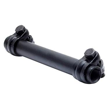 Imagem de ACDelco Advantage 46A6003A Ajustador de Terminal de Direção