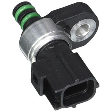 Imagem de Standard Motor Products Sensor de pressão de óleo de transmissão TCS78