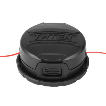 Imagem de THTEN DWO1DT995 Cabeça de substituição compatível com Dewalt DCST970, DCST922, DCST990, DCST920, DCST925 Aparador de cordas sem fio com 0,1 cm 6 m linha de bobina de cortador